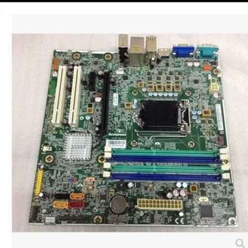 Q67主板 IS6XM REV:1.0 1155针 M91 M6300T M8300T M91P M81议价