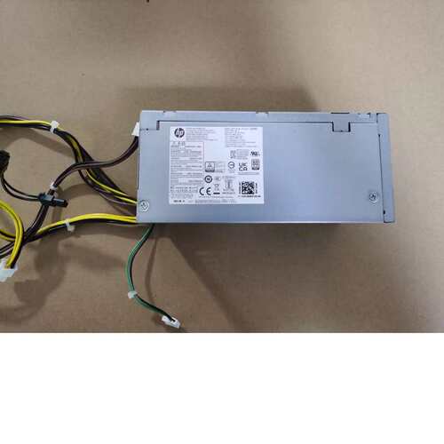 288 480 PRO G9 电源 PA2351-1 M15695-001 350W 带显卡供电议价