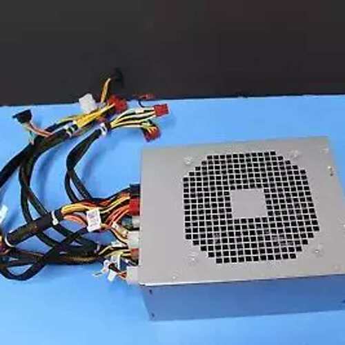 T3640 T3650 电源850W 1000W 9XG5C 0WTGN 48Y6D议价