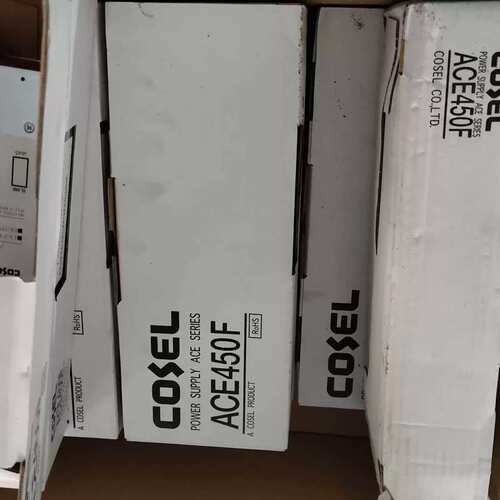 电源 ACE450F AC4-OODDF-00 AC4-002KK-01 AC4-ON2ED-00议价