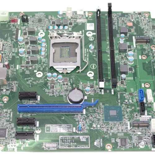 3060 5060 7060MT 主板 XCNCR 1TJ2K C96W1 T0MHW议价