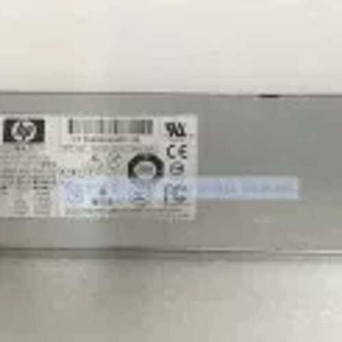 DL360G3 280127-001 ESP128 305447-001 电源议价