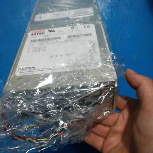 电源成色很新MP6-2P-1J-1L-1W-05(-679) 73-560-6079议价