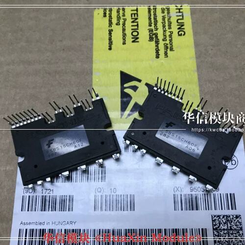 S15CH60F FSBB15CH60D FSBB20CH60F FSBB30CH60F FSBB30CH60C议价
