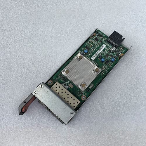 2G248 S5600T S2600T存储柜控制器IO模块8GB FC模块 STL1IF84议价