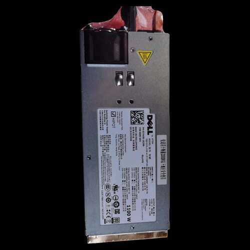 R510 R910 T710 1100W TCVRR 1Y45R 7001515-J100 Z1100P-00议价