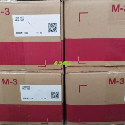 NOPORB-S-070-2PM/-YTH1500AJ-S216CVD20/-210HBMVD议价