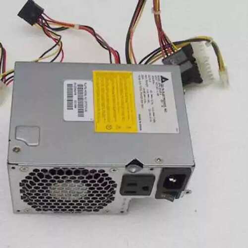 G31电源 DPS-230LB A pc7041 D5260主机电源议价