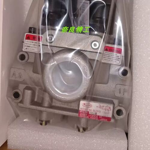 HD3-3W-BGA-03B-WYR3丰兴P-VD2V-F31A3-B议价