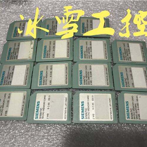 6ES7953-8LL20-0AA0 欢迎议价议价