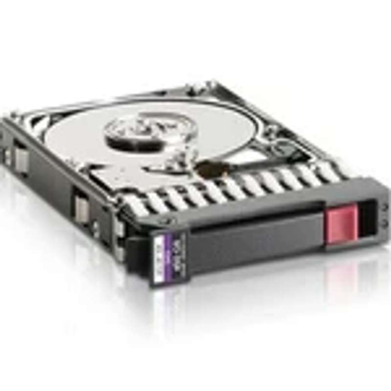450GB SAS 2.5 10K 6Gb硬盘 ST9450405SS 619286-002议价