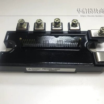 PM100RL1A060 IPM模块议价