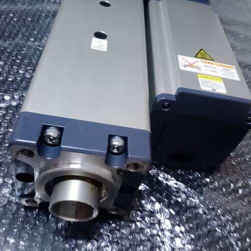 IAI高推力电缸 RCP5-RA10R-WA-86P-2.5-100-P4-M-B-ML(整套)议价