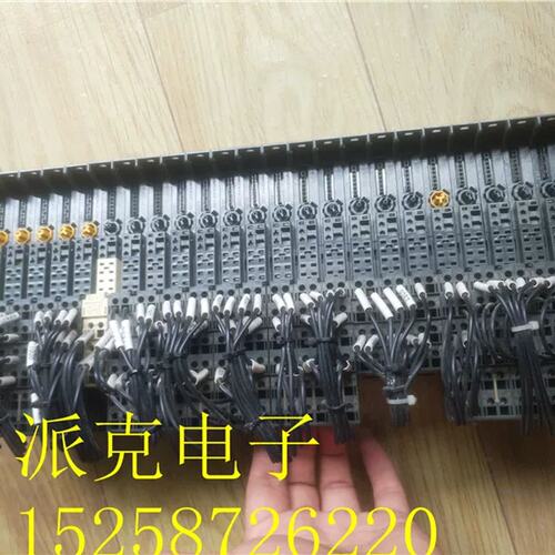 6ES7193-4CA20-0AA0议价