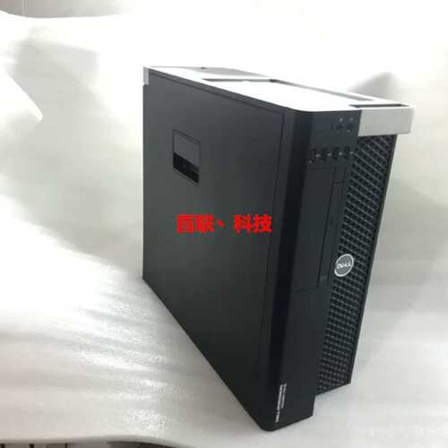 t5810/T7810 T7910 图形工作站双路36核72线程渲染主机议价