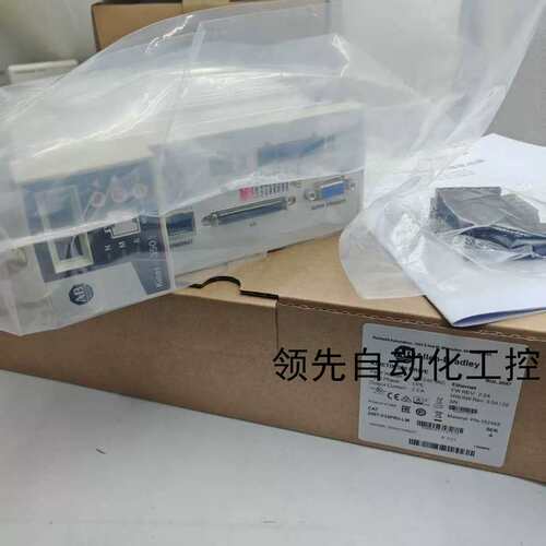 驱动器2097-V32PR0-LM 2097-V32PR2-LM 2097-V32PR4-LM议价