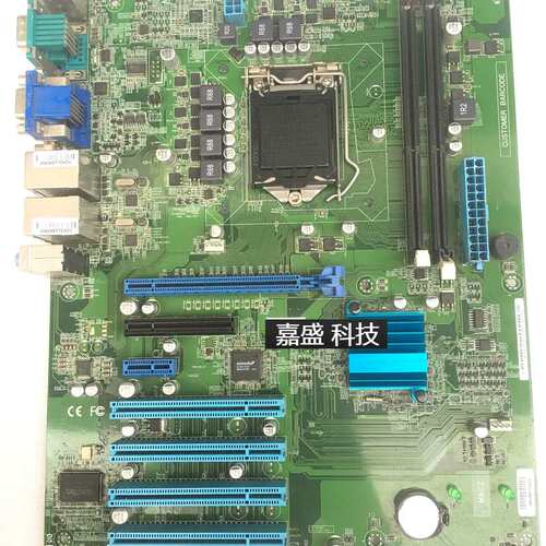 IPC300 A5E33157026-A11 P/N;08001-03523X00工控主板议价