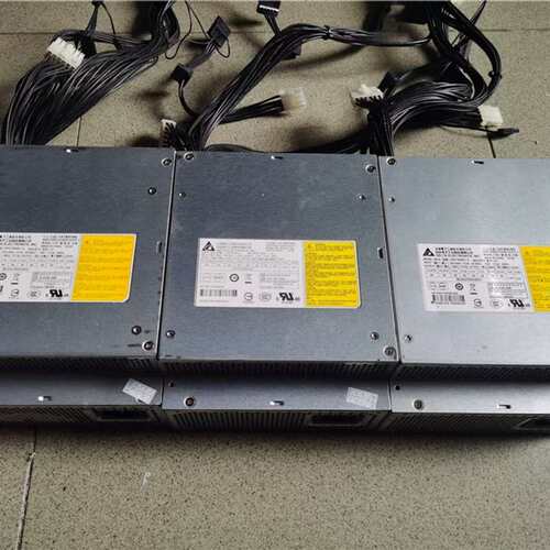 DPS-700-1 A 719795-003 809053-001 Z440电源700W议价