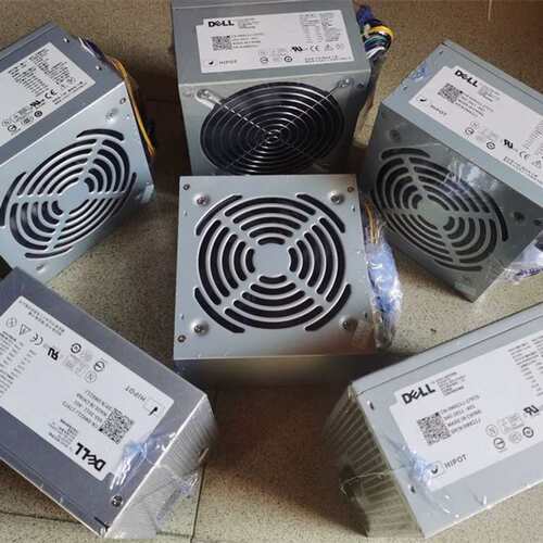T3620 T1700 V3670 3671 3980 3967 3988电源 525w?议价