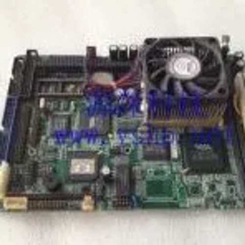 EC5-1621LNA-E 工业主板议价