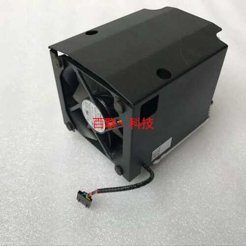 T3600 T5600 T7600CPU散热器T7810 t5610风扇1TD00 9YYVV议价