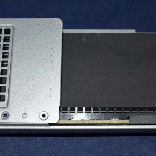 FX2S FX2 PCIE 扩展卡 半高 扩展槽 PTM8M 适用议价