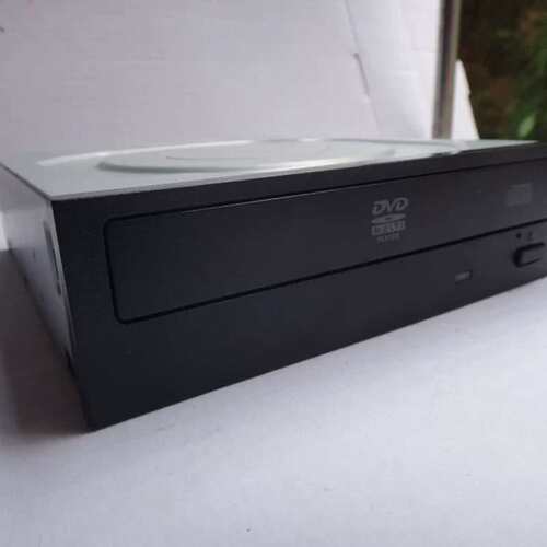 台式机 DVD SATA并口IDE光驱串口 刻录DVD-RW议价