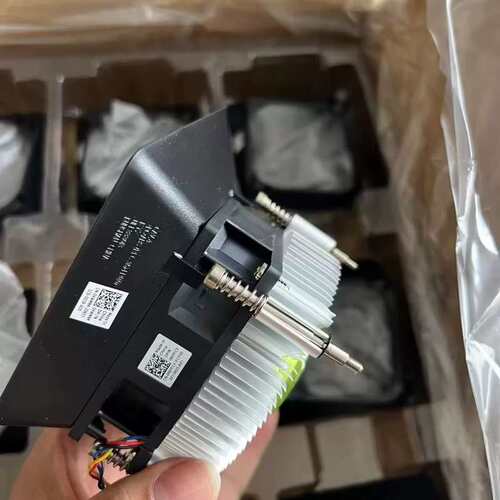 MPFCF 3080 5080 7080 1151 1150 1200 CPU散热器MT SFF议价