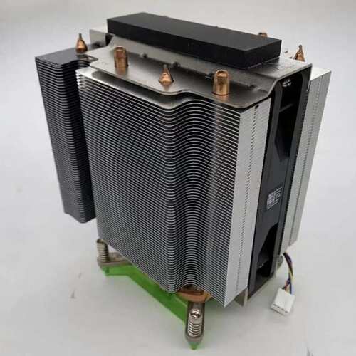 C253W X30MK T3660 XPS 8950 7000MT 3910 高性能散热器议价