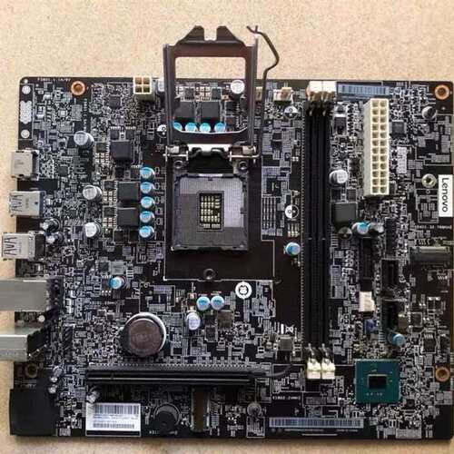 拯救者Y520T 刃7000 刃5000 B250主板 正品 DDR4议价
