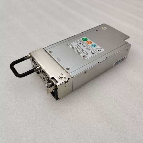 正品M1Z-5550V服务器1+1热插拔冗余电源模块M1Z2-5550V3V议价