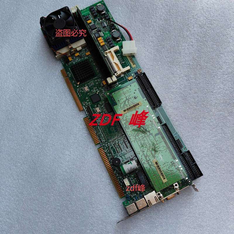915004 CI 915004 L1/CM工控工业电脑主板 包好议价