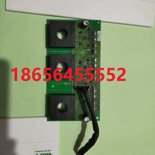 CT变频器 SP4401/SP4402/SP4403 电流板/互感器板 UT48议价