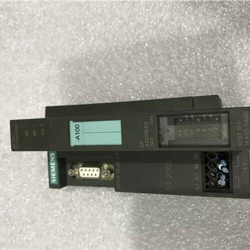 6ES7 151-1AA02-00 价格面议议价