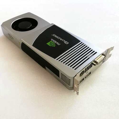Quadro丽台FX4800 Q4000专业图形显卡K4000 K5000 FX4600议价
