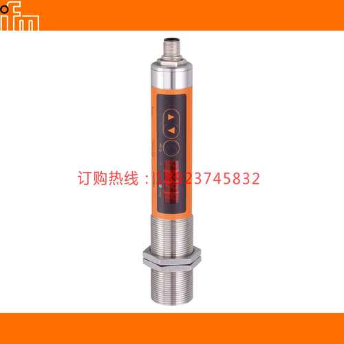 TV7105 TV7303 TV7405 TV7603 TW2000 2001 2002 TW2011议价