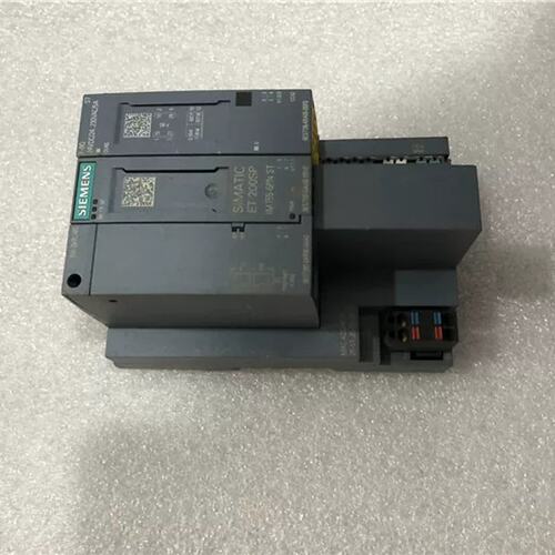 6ES7155-6AIJ00-0BN0 136-6RA00-0BF0 193-6AR00-0AA0议价议价