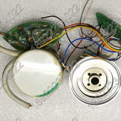 6910004B1 69I0004BI 编码器 包好 议价
