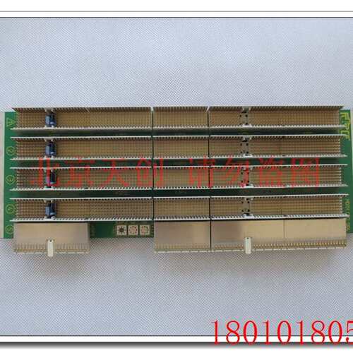 MOTH 04 4 CPCI R01.30 TS-M-8V01C SI04 TOPSEARCH 底板主板议价