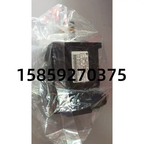 包邮伺服电机 SGMAS-02ACA41 供应欢迎议价议价