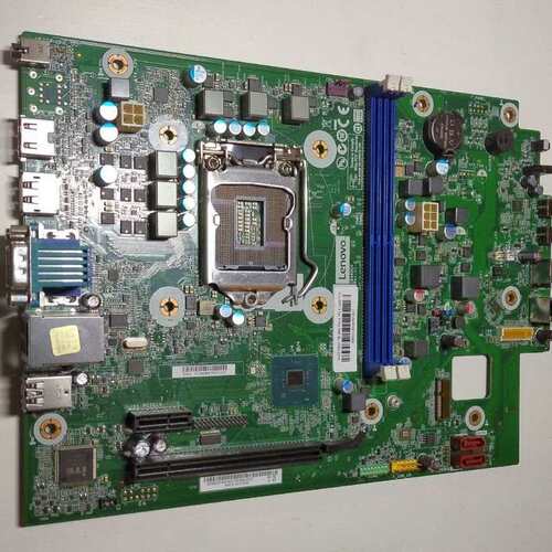 天逸510S-07ICB ICK 主板 IB360CX IB365CX 01LM560 01LM913议价