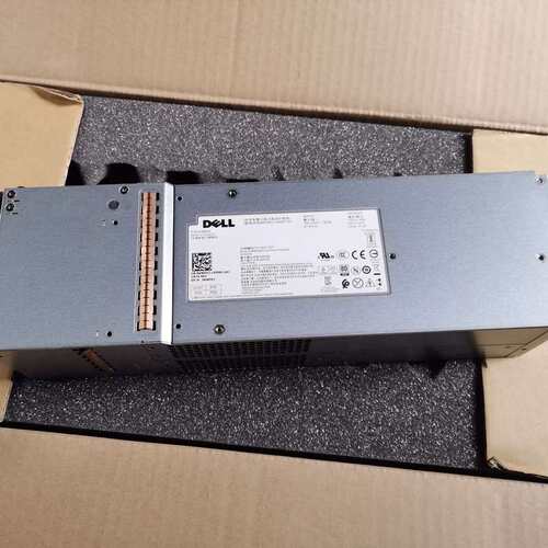 MD1200 MD1400 MD3200I MD3400 MD3620F KW9X2电源 L600E-S0议价