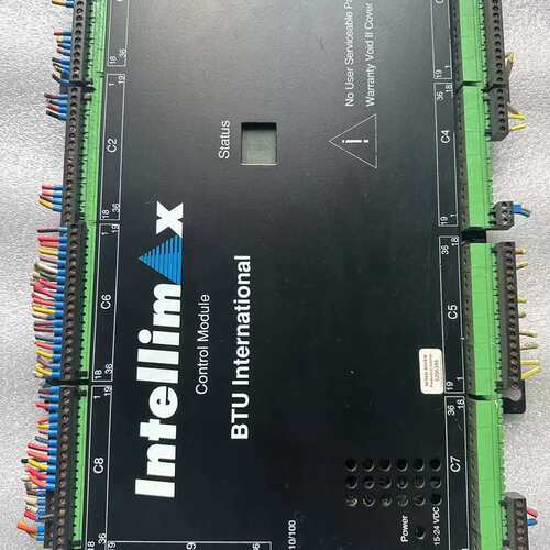 BTU回流焊inteIImax板 FCU主板 BTU INTERNAT议价议价