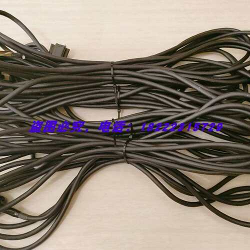 IAI各种数据线/驱动线CB-ASEP2-MPA100其他规格可详谈议价