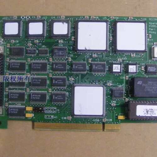 XPANSE P200/400/800 480200-2 480201-2 CECOND WAVE，INC议价