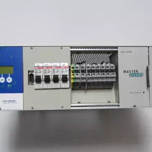 Pegase [ CHLORIDE] C39316-A121-B1222重 10.5公斤 在3-5 /议价