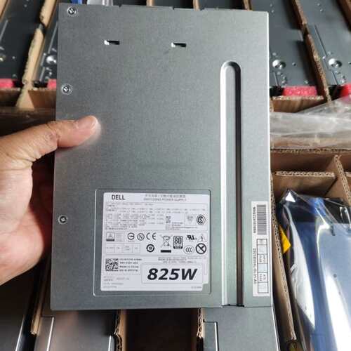 H825EF-02 W1FJK FT7T6 T7910 T5810 T7810工作站电源议价