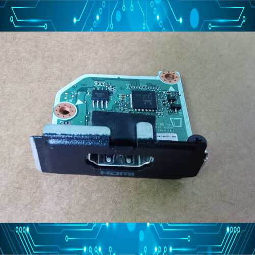 G6 G7 G8 G9 DM SFF 主板 HDMI 扩展卡 M91021-001 L83413-004议