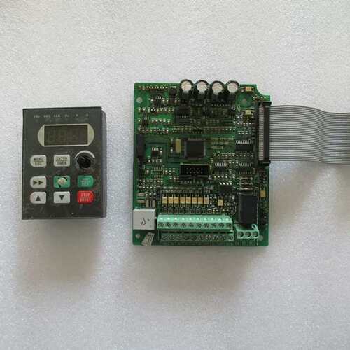 ZFDQ-CPU-30B/ ACI珠峰变频器主板操作面板 DLT－G0015T4A议价