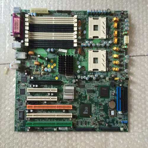 正品R630 S26361-D1691-A12 A11gs2 工作站 服务器主板议价